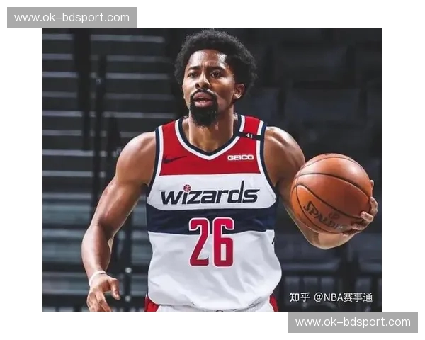 开云体育球队新闻：全面解析最新动态，探索未来赛季的无限可能